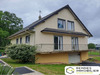Ma-Cabane - Location Maison LIFFRE, 118 m²