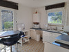 Ma-Cabane - Location Maison LIFFRE, 118 m²