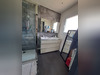 Ma-Cabane - Location Maison LIFFRE, 118 m²