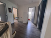 Ma-Cabane - Location Maison LIFFRE, 118 m²