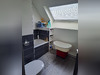 Ma-Cabane - Location Maison LIFFRE, 118 m²
