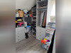 Ma-Cabane - Location Maison LIFFRE, 118 m²
