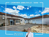 Ma-Cabane - Location Maison Lignières-Sonneville, 135 m²