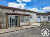 Ma-Cabane - Location Maison Lignières-Sonneville, 135 m²