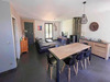 Ma-Cabane - Location Maison Ligny-en-Barrois, 80 m²
