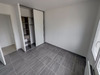 Ma-Cabane - Location Maison Ligny-en-Barrois, 80 m²