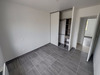 Ma-Cabane - Location Maison Ligny-en-Barrois, 80 m²
