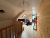 Ma-Cabane - Location Maison Ligny-en-Cambrésis, 119 m²