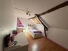 Ma-Cabane - Location Maison Ligny-en-Cambrésis, 119 m²