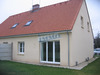 Ma-Cabane - Location Maison Ligny-Saint-Flochel, 95 m²