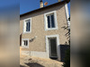 Ma-Cabane - Location Maison LIGUGE, 53 m²