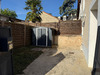 Ma-Cabane - Location Maison LIGUGE, 53 m²