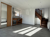 Ma-Cabane - Location Maison LIGUGE, 53 m²