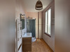 Ma-Cabane - Location Maison LIGUGE, 53 m²