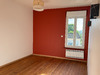 Ma-Cabane - Location Maison LIGUGE, 53 m²