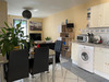 Ma-Cabane - Location Maison LIGUGE, 59 m²