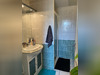 Ma-Cabane - Location Maison LIGUGE, 59 m²