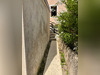 Ma-Cabane - Location Maison LIGUGE, 59 m²