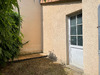 Ma-Cabane - Location Maison LIGUGE, 59 m²