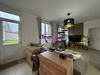 Ma-Cabane - Location Maison Lihons, 103 m²