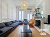 Ma-Cabane - Location Maison Lille, 30 m²