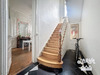 Ma-Cabane - Location Maison Lille, 30 m²
