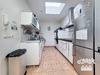 Ma-Cabane - Location Maison Lille, 30 m²