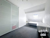 Ma-Cabane - Location Maison Lille, 30 m²