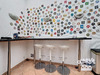 Ma-Cabane - Location Maison Lille, 30 m²