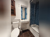 Ma-Cabane - Location Maison LILLE, 46 m²
