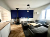 Ma-Cabane - Location Maison LILLE, 70 m²