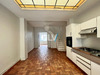 Ma-Cabane - Location Maison LILLE, 83 m²