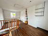 Ma-Cabane - Location Maison LILLE, 83 m²