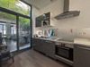 Ma-Cabane - Location Maison LILLE, 81 m²