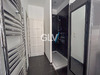 Ma-Cabane - Location Maison LILLE, 81 m²