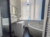 Ma-Cabane - Location Maison LILLE, 81 m²