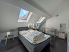 Ma-Cabane - Location Maison LILLE, 81 m²