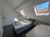 Ma-Cabane - Location Maison LILLE, 81 m²