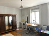 Ma-Cabane - Location Maison Lille, 20 m²