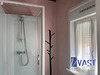 Ma-Cabane - Location Maison Lille, 20 m²