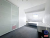 Ma-Cabane - Location Maison Lille, 30 m²