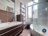 Ma-Cabane - Location Maison Lille, 30 m²