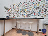 Ma-Cabane - Location Maison Lille, 30 m²