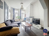 Ma-Cabane - Location Maison Lille, 27 m²