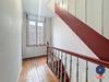 Ma-Cabane - Location Maison Lille, 27 m²