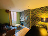 Ma-Cabane - Location Maison LILLE, 38 m²