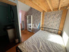 Ma-Cabane - Location Maison LILLE, 38 m²