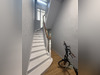 Ma-Cabane - Location Maison Lille, 20 m²