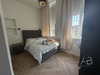 Ma-Cabane - Location Maison Lille, 20 m²