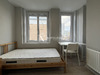 Ma-Cabane - Location Maison Lille, 70 m²